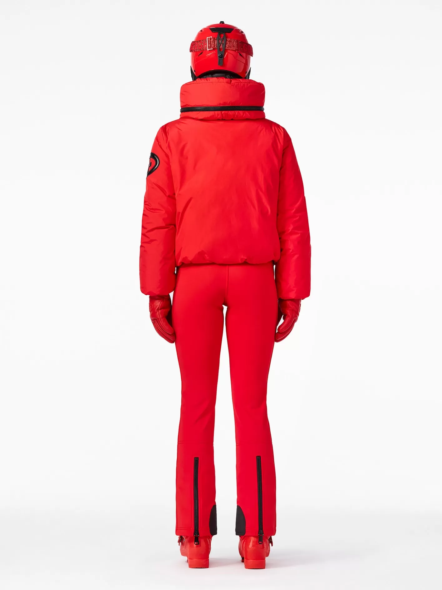porter_ski_jacket_6-2.webp Goldbergh PORTER Ski Jacket flame Clearance