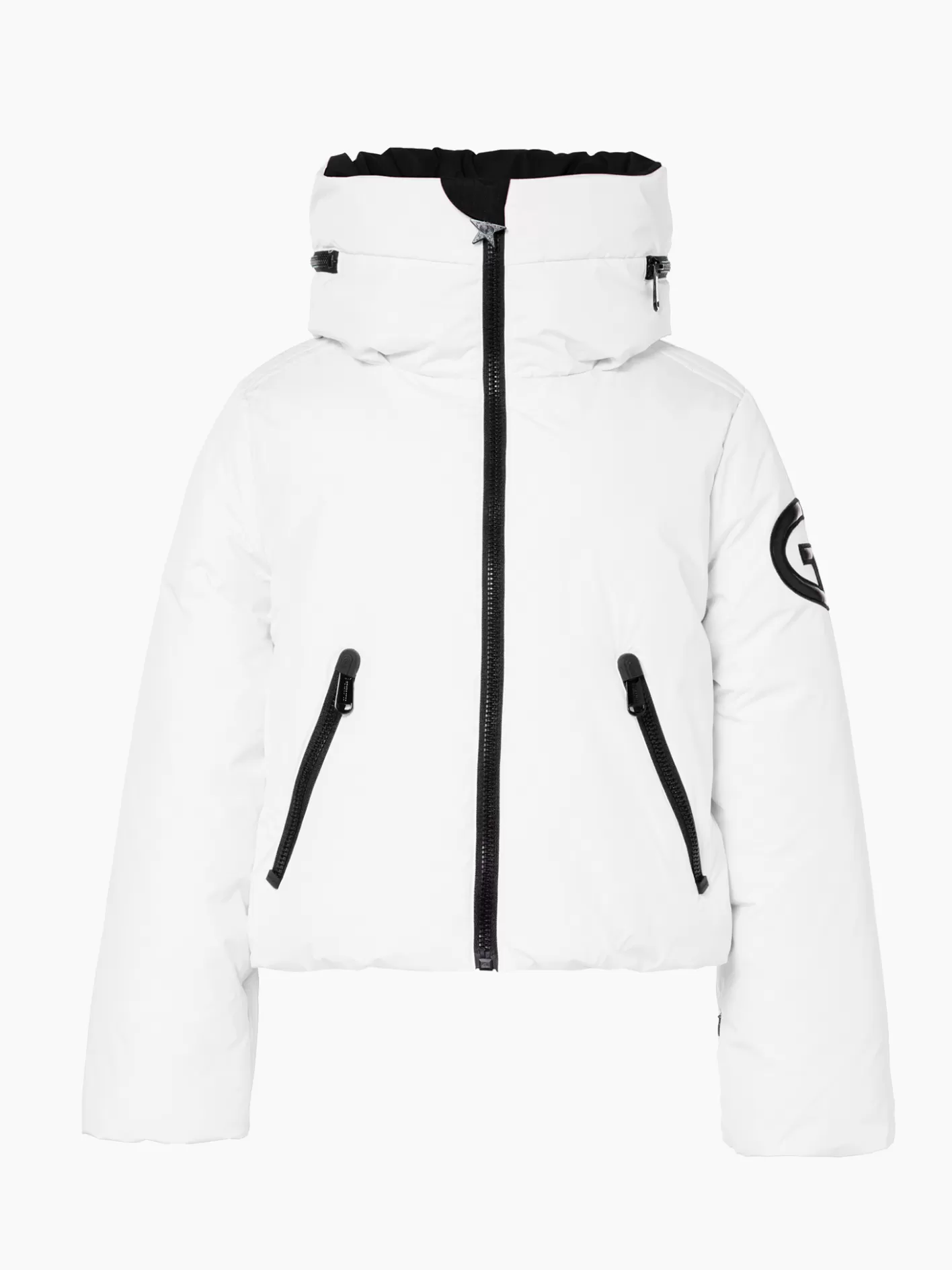 porter_ski_jacket_6-3.webp Goldbergh PORTER Ski Jacket white Shop