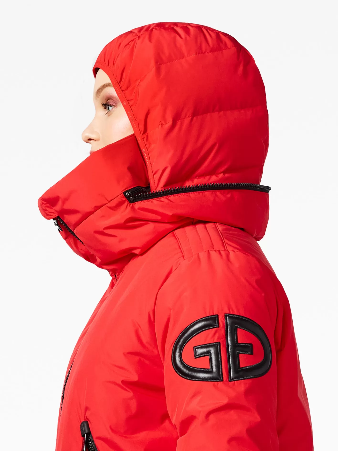 porter_ski_jacket_7-2.webp Goldbergh PORTER Ski Jacket flame Clearance