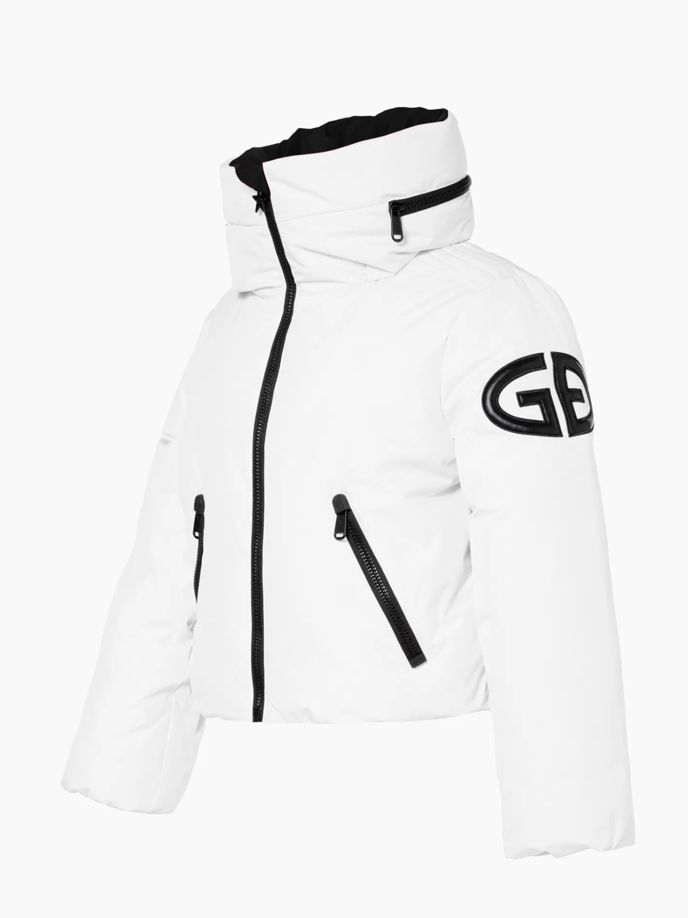 porter_ski_jacket_7-3.webp Goldbergh PORTER Ski Jacket white Shop