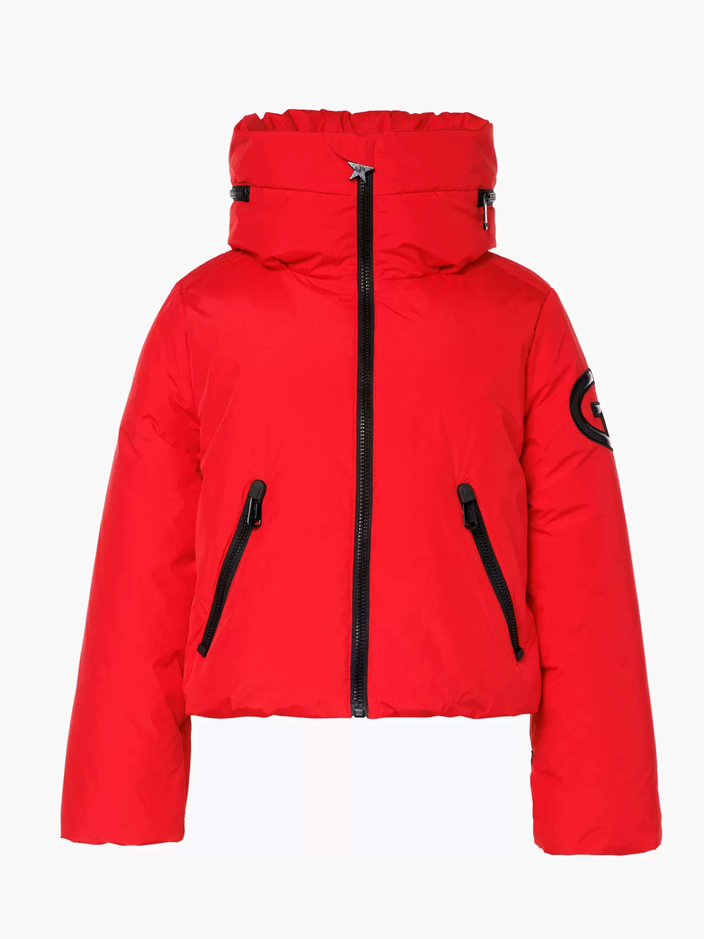 porter_ski_jacket_8-2.webp Goldbergh PORTER Ski Jacket flame Clearance