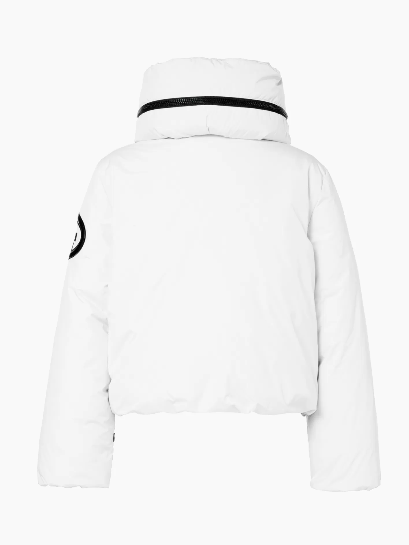 porter_ski_jacket_8-3.webp Goldbergh PORTER Ski Jacket white Shop