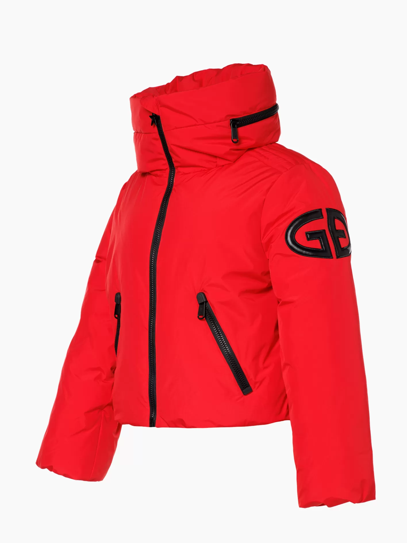 porter_ski_jacket_9-1.webp Goldbergh PORTER Ski Jacket flame Clearance