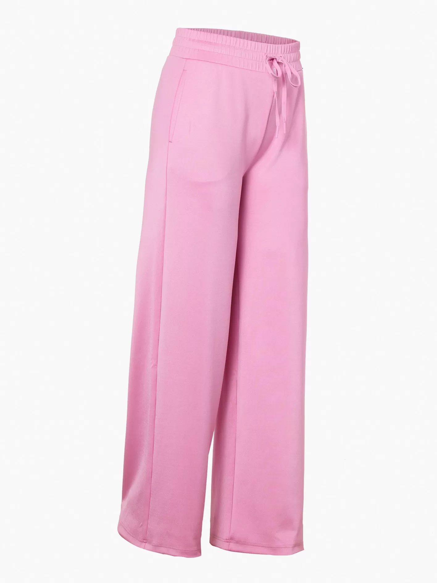 Goldbergh ROSA Long Pants miami pink New