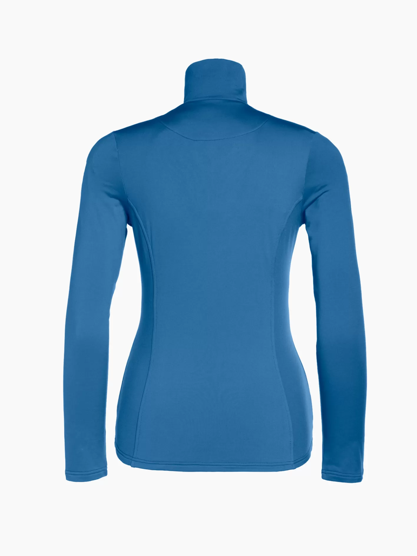 Goldbergh SERENA Ski Pully deep teal Store