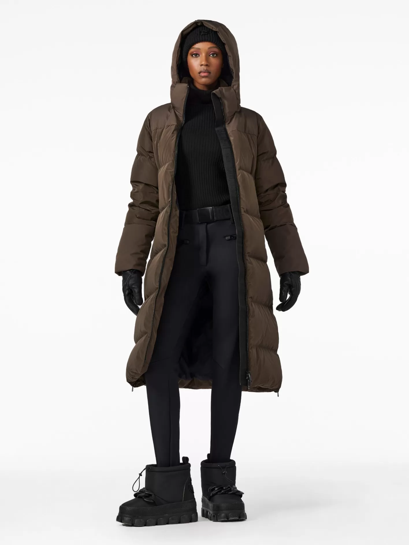 sion_jacket_3.webp Goldbergh SION Jacket army Fashion