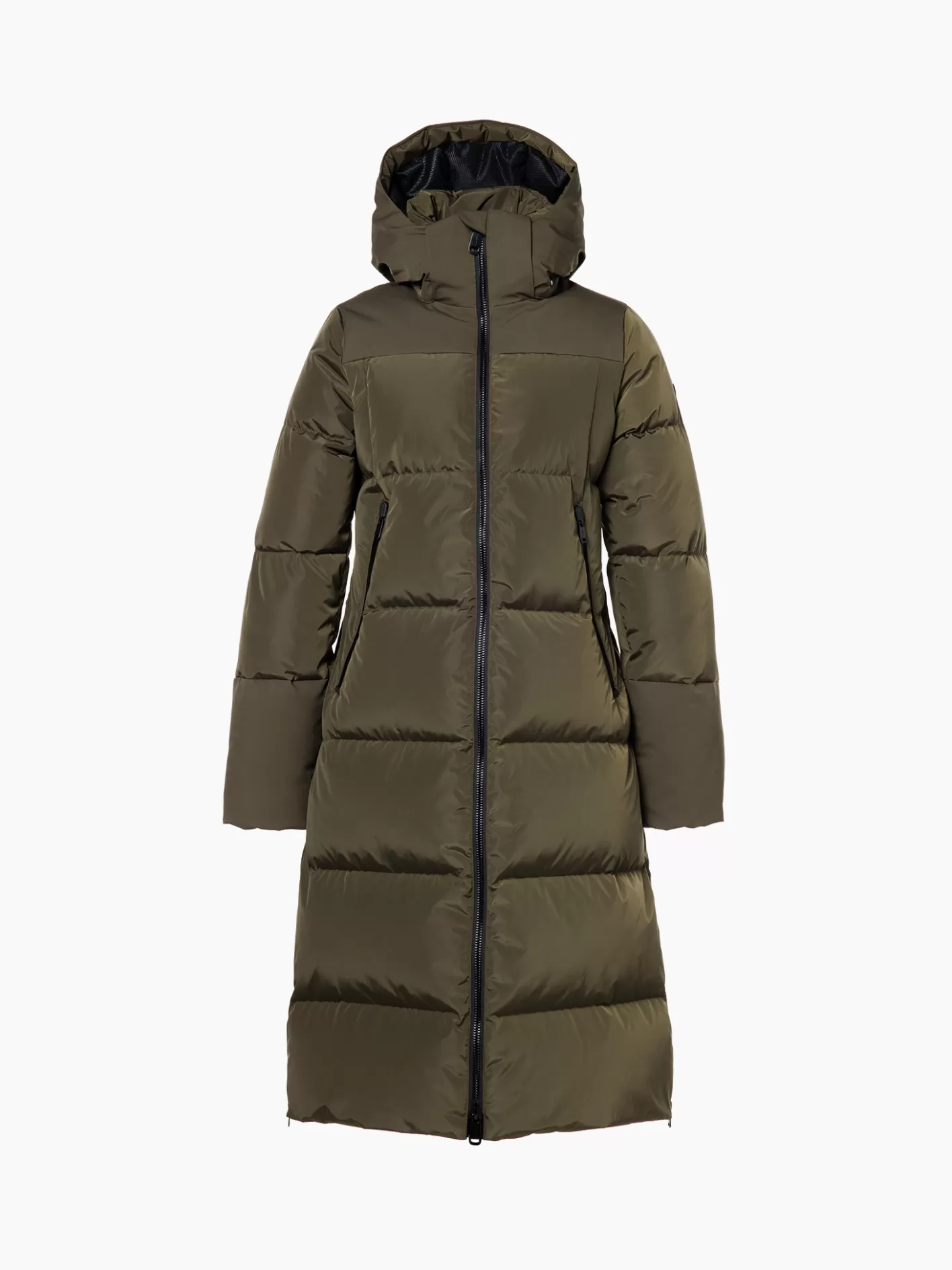 sion_jacket_4.webp Goldbergh SION Jacket army Fashion