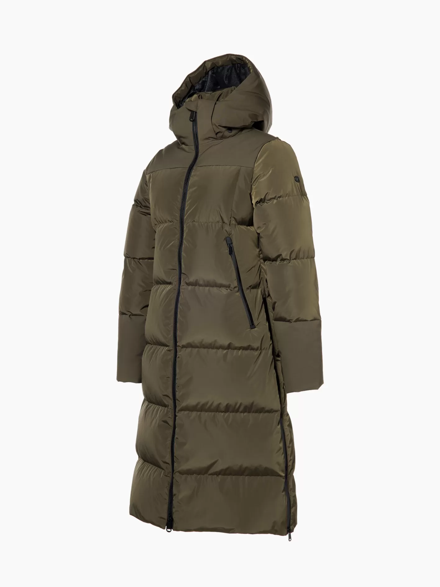 sion_jacket_5.webp Goldbergh SION Jacket army Fashion