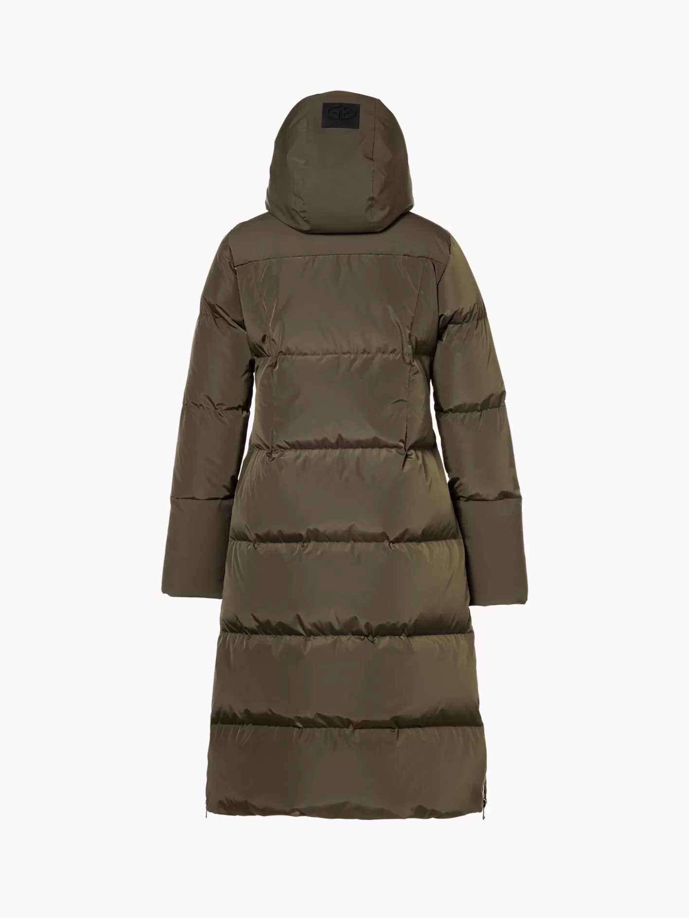 sion_jacket_6.webp Goldbergh SION Jacket army Fashion