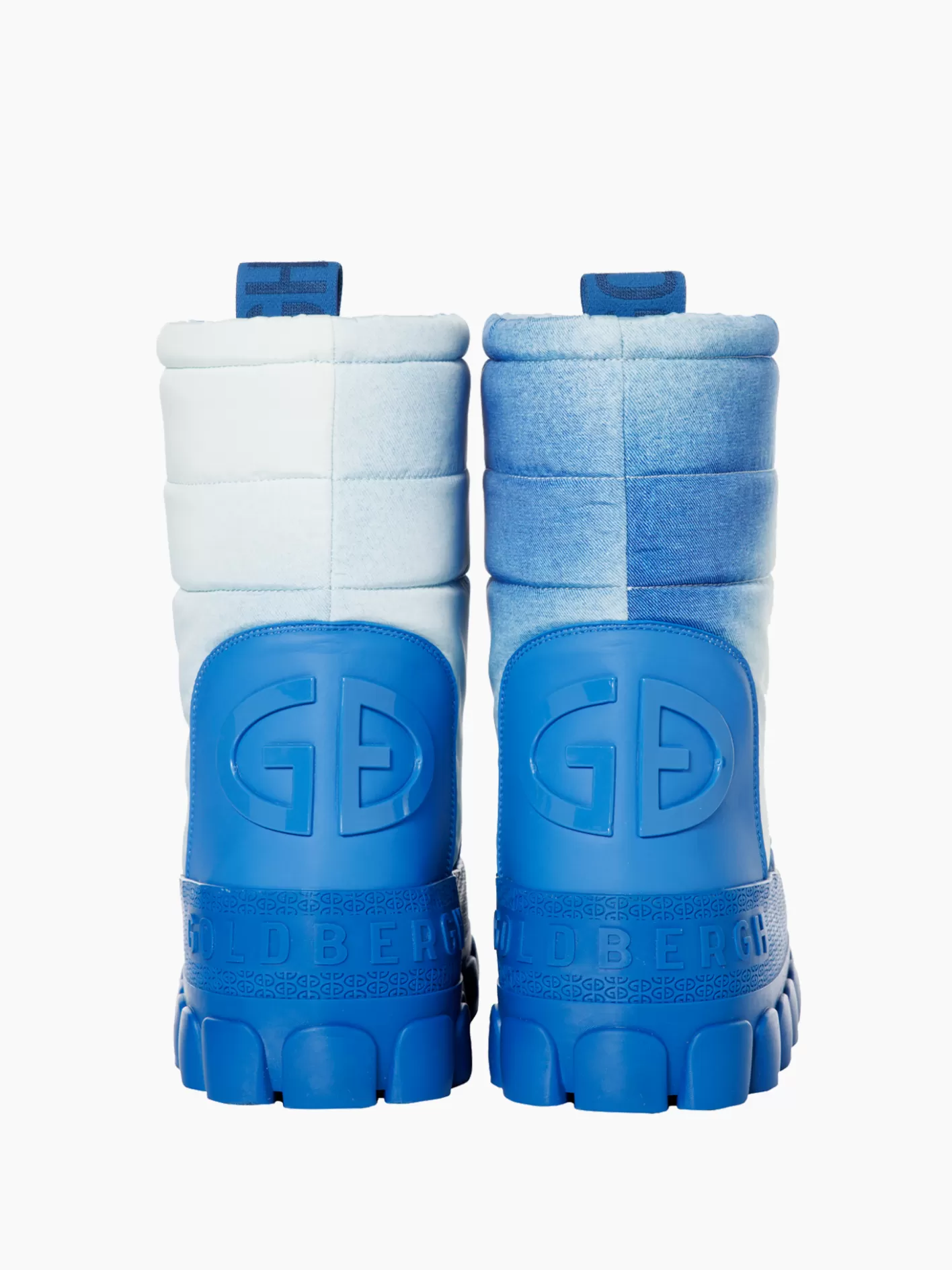 snowy_snowboot_mid_4-2.webp Goldbergh Snowy Snowboot Mid Denim print Best