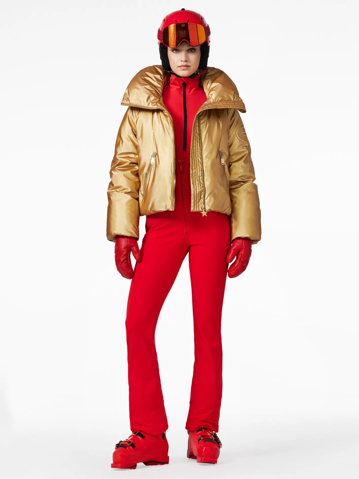 soleil_ski_jacket_3-1.webp Goldbergh SOLEIL Ski Jacket gold Fashion