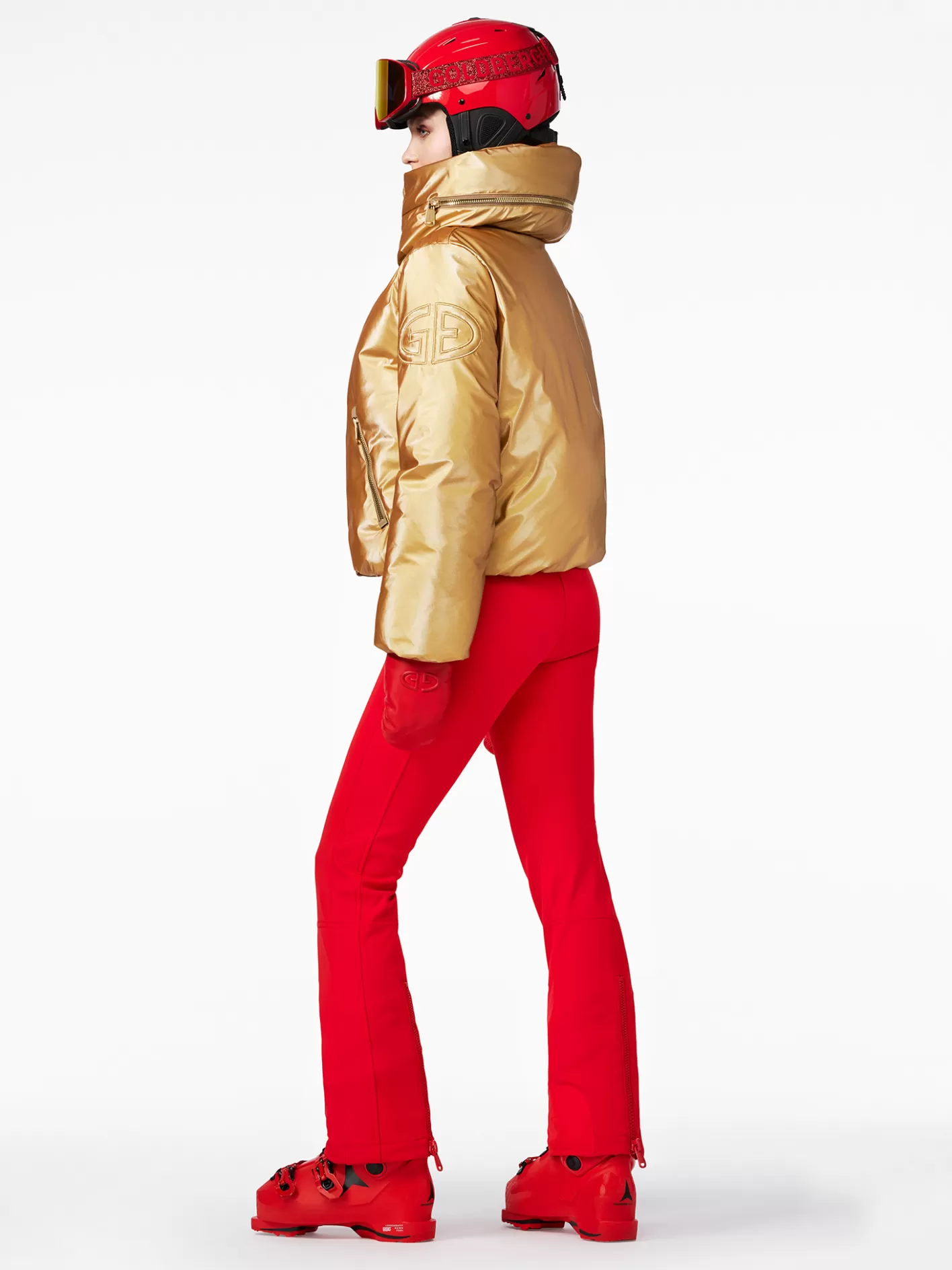 soleil_ski_jacket_4-1.webp Goldbergh SOLEIL Ski Jacket gold Fashion