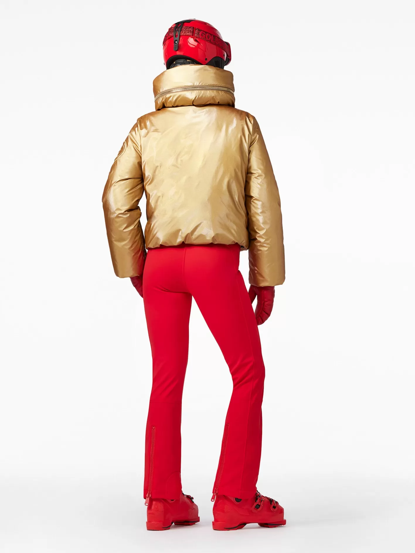 soleil_ski_jacket_5-1.webp Goldbergh SOLEIL Ski Jacket gold Fashion