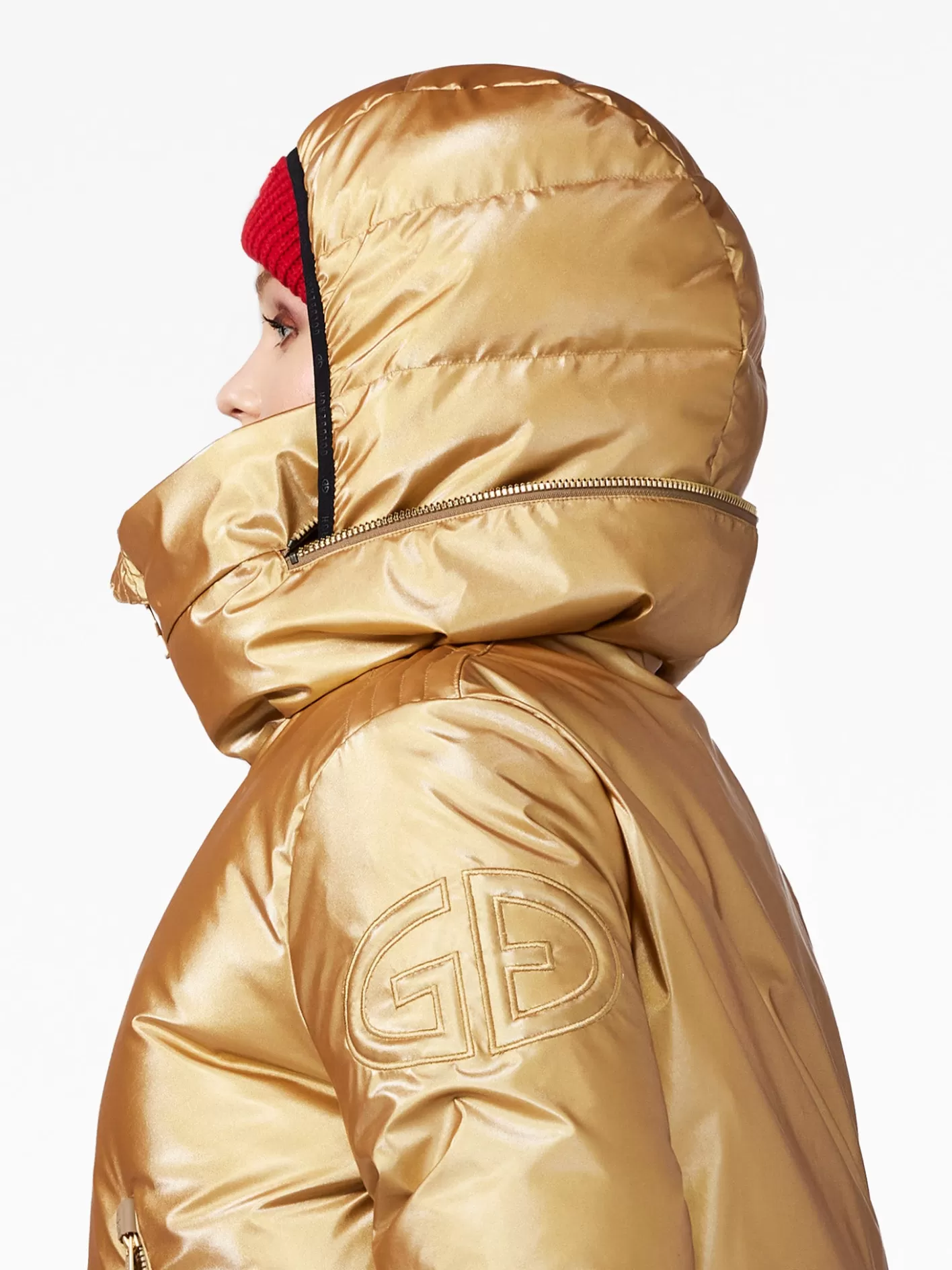 soleil_ski_jacket_6-1.webp Goldbergh SOLEIL Ski Jacket gold Fashion