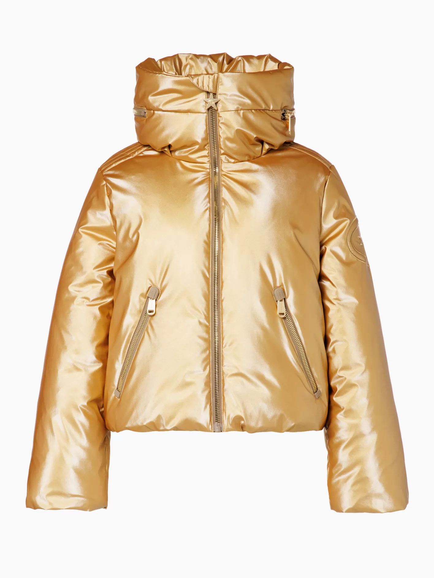 soleil_ski_jacket_7-1.webp Goldbergh SOLEIL Ski Jacket gold Fashion