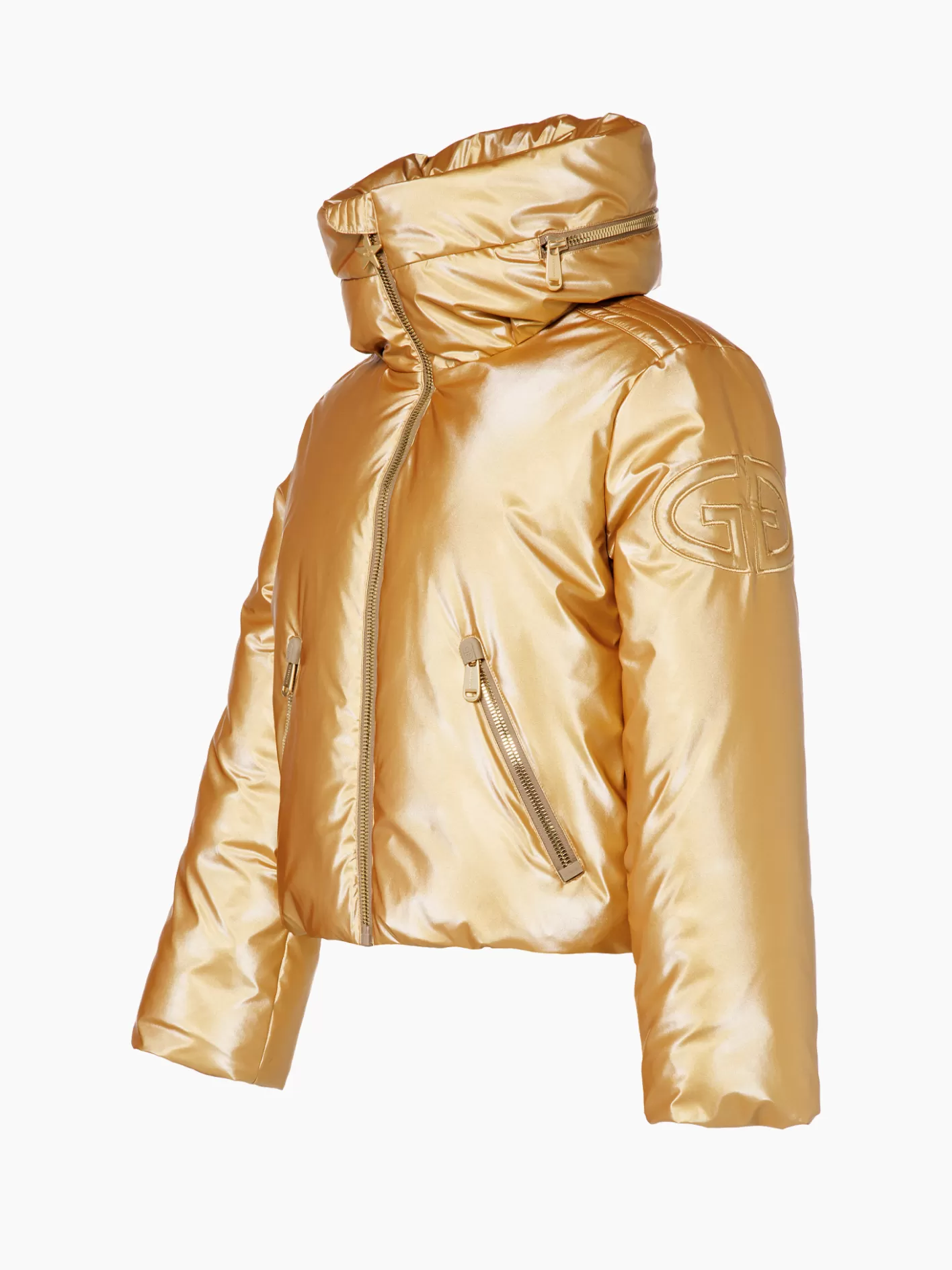 soleil_ski_jacket_8-1.webp Goldbergh SOLEIL Ski Jacket gold Fashion