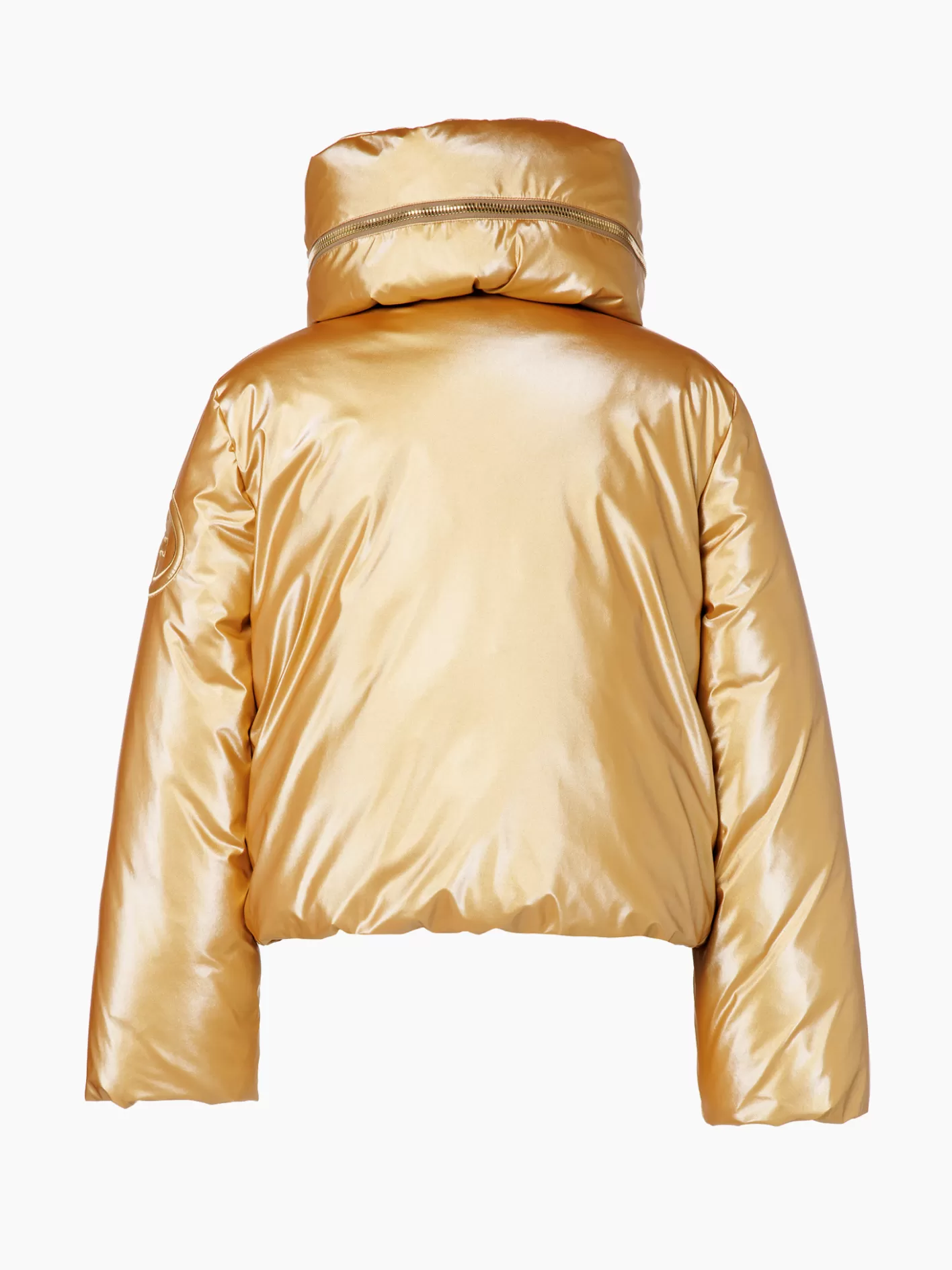 soleil_ski_jacket_9.webp Goldbergh SOLEIL Ski Jacket gold Fashion
