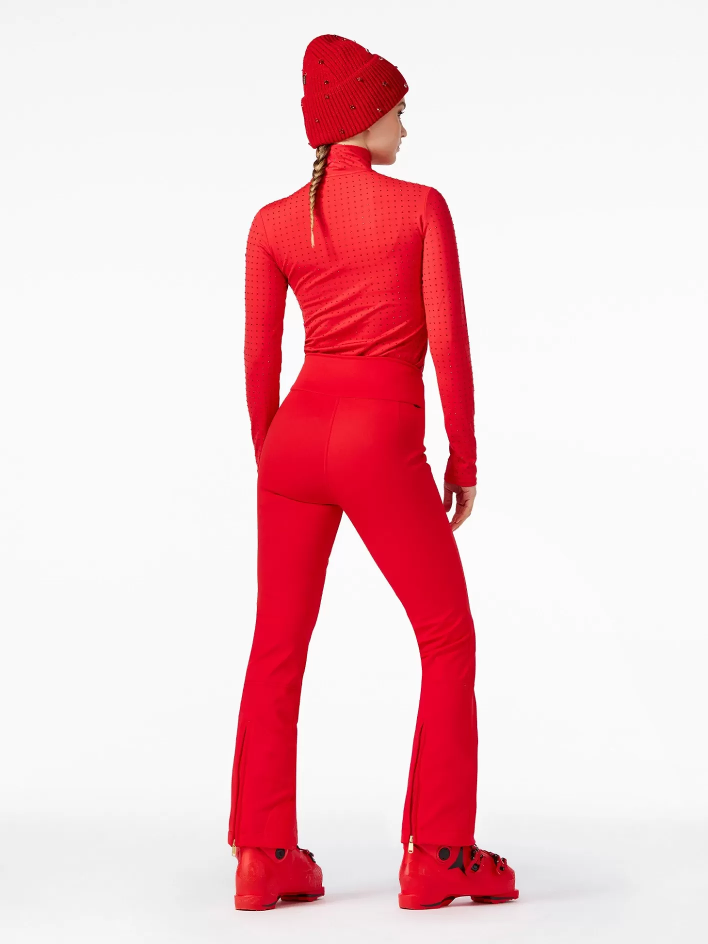 spark_ski_pully_3-3.webp Goldbergh SPARK Ski Pully flame Outlet