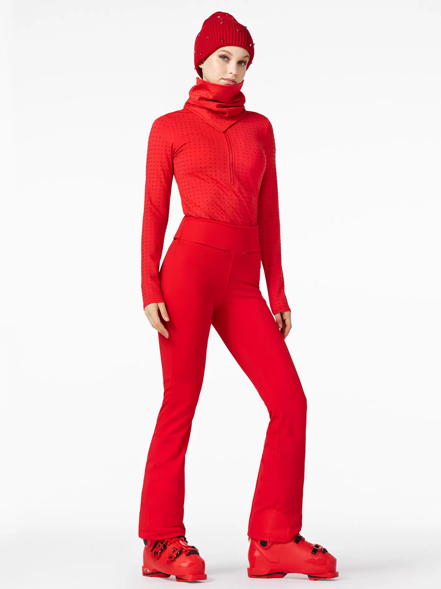 spark_ski_pully_4-2.webp Goldbergh SPARK Ski Pully flame Outlet