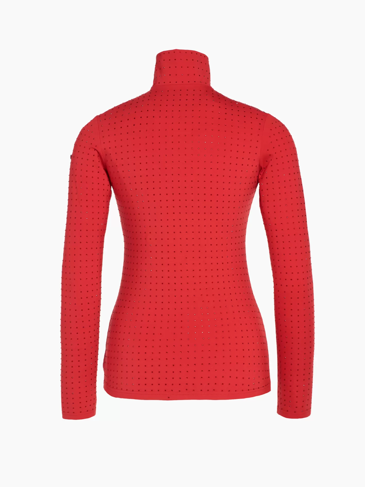 spark_ski_pully_6-1.webp Goldbergh SPARK Ski Pully flame Outlet