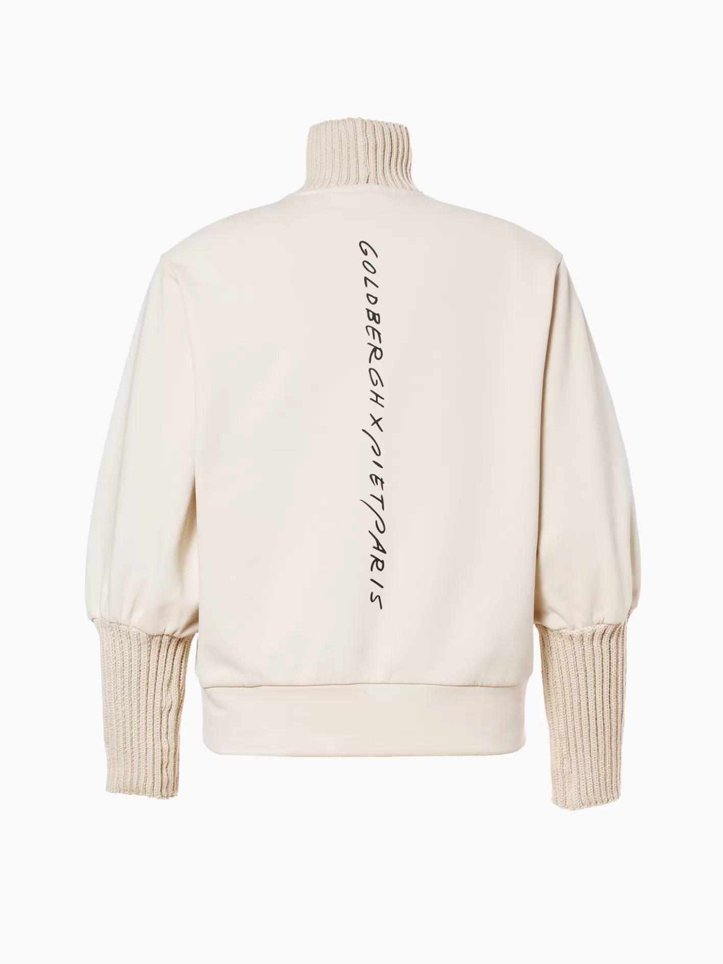 voyage_turtle_neck_sweater_6.webp Goldbergh VOYAGE Turtle Neck Sweater champagne Fashion